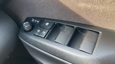 Mazda 2 Hybrid 1.5i Hybrid Select 5dr CVT Hybrid Hatchback